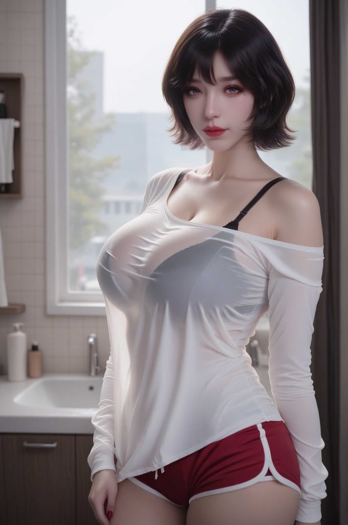图片[2]-王牌竞速-西里-63图-第3季823画-AI国漫分享